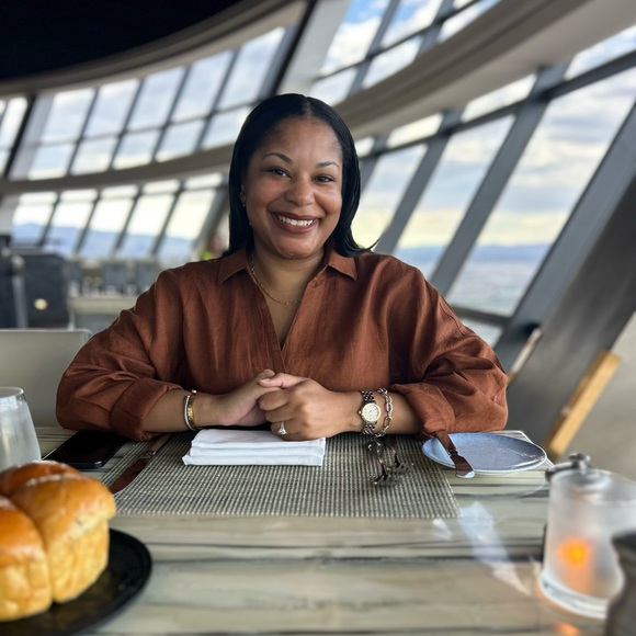 💜 Mori is LIVE 💜 - Picture 3 of 11